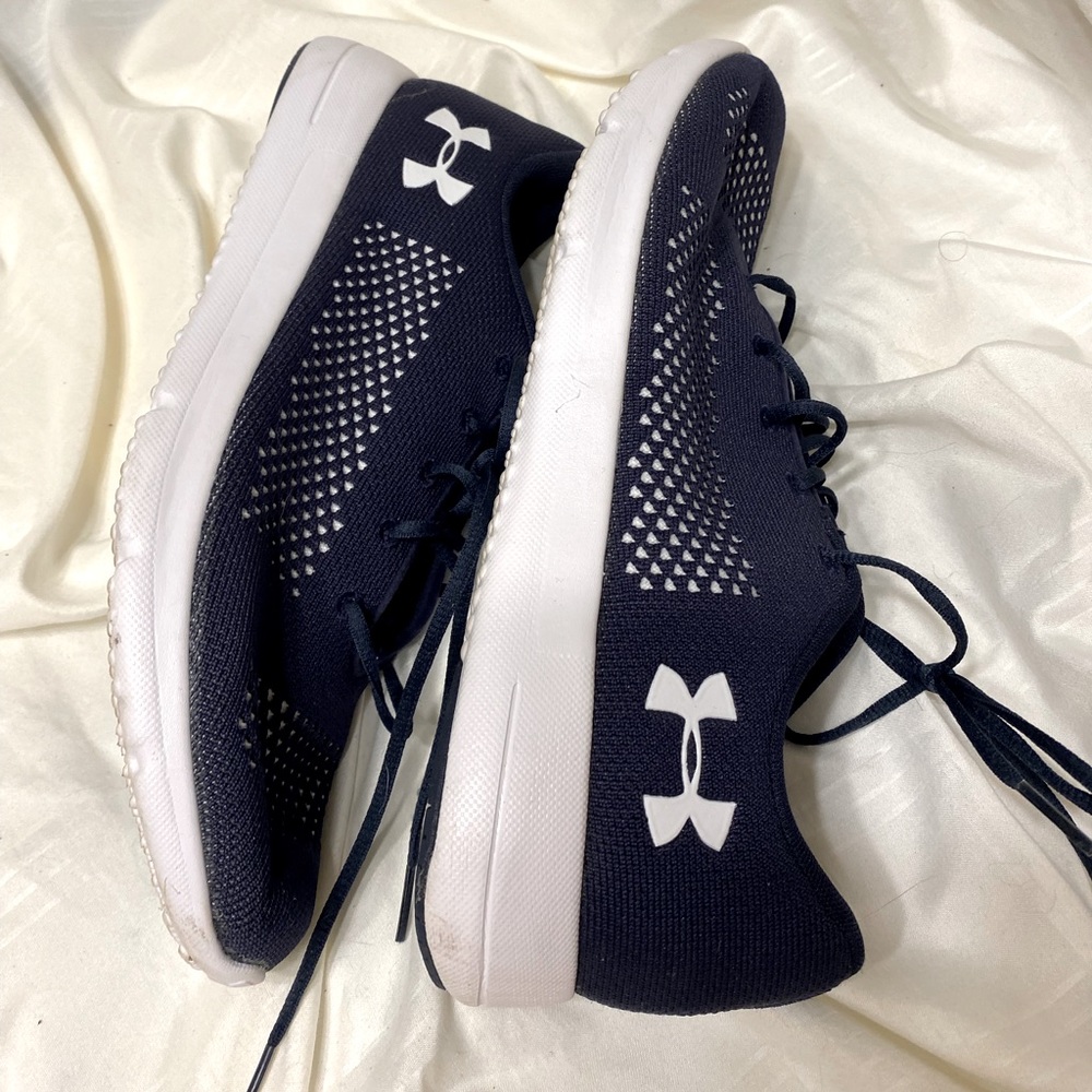 Men’s Under Armor